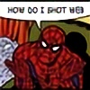 SpiderMxcn's avatar