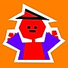 SpiderNoob64's avatar