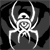 SpideroftheAbyss's avatar