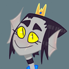 spiderotaku191's avatar