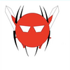 Spideroverlord1's avatar