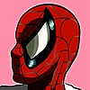spiderpencil's avatar