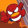 Spiderpenguin98's avatar