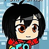 spiderpeni's avatar