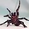 spiderplz's avatar