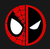 SpiderPool034's avatar