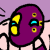 SpiderPope's avatar