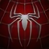SpiderPrime22's avatar