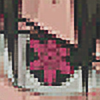 SpiderPv's avatar