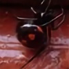 SpiderQueen1987's avatar