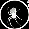 SpiderQueen618's avatar