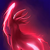 SpiderQueenPC's avatar