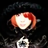 SpiderRainboots's avatar
