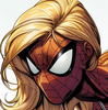 SpiderRear's avatar