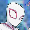 spiderrift2007's avatar