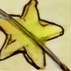 spiders-across-stars's avatar