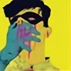 SpiderSam89's avatar