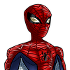 SpiderSan16's avatar