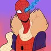 Spidersans's avatar