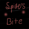 SpidersBite's avatar
