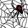 SpidersCircus's avatar