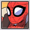 spidersenses's avatar