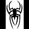 spiderserna's avatar