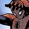 spidershag's avatar