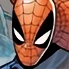 spidersonicj's avatar