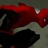 SpiderSpider60's avatar