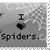 spidersstamp2's avatar