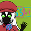 SpiderStArt's avatar