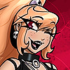 spidersVise's avatar