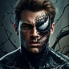 spidersymbiote1's avatar