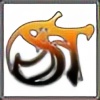 SpiderTech's avatar