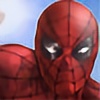 Spidertof's avatar