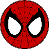 spidertour02's avatar