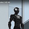 SpiderTron575's avatar