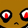 spiderusama's avatar