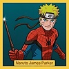 spideruzumaki87's avatar