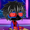 SpiderVenom7890's avatar