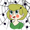 SpiderWaveDraws's avatar