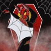 SpiderwaysAVampire95's avatar