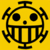 spiderweb54's avatar