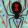 SpiderWebWorkz's avatar