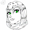 spiderwen's avatar
