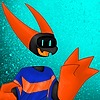spiderwithavrheadset's avatar