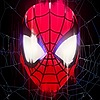 Spiderwump25's avatar