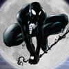 spiderX1987's avatar