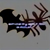 SpiderYBat90sGroup's avatar
